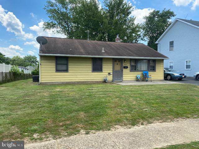 3804 Dresher Road - Photo 1