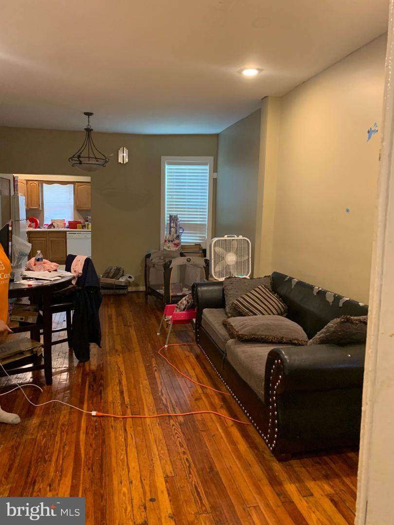 2336 Morris Street - Photo 1