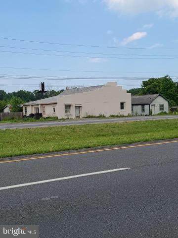4460-64 Dupont Highway - Photo 1