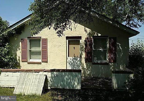 1124 Susquehanna Avenue - Photo 1