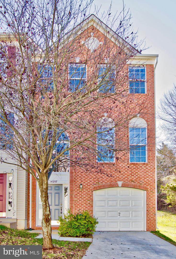 14257 Hunters Run Way - Photo 1