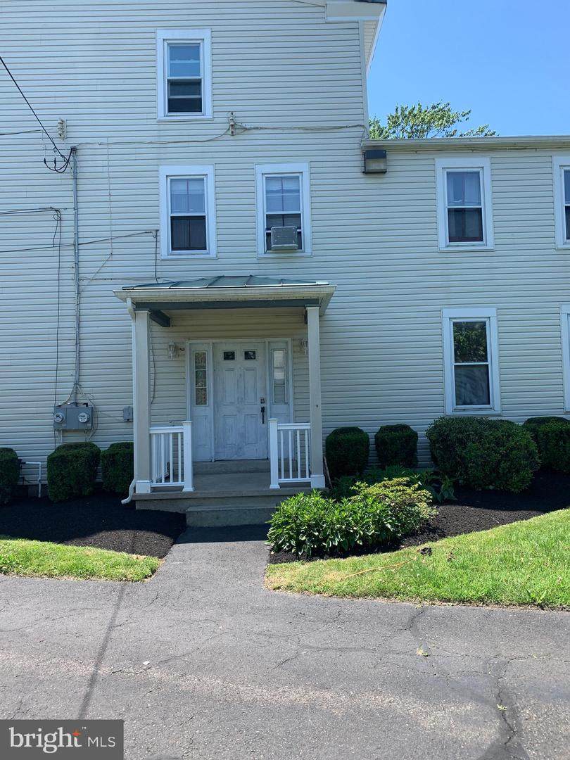 145 Otter Street - Photo 1