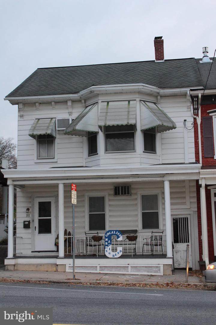 353 Main Street - Photo 1
