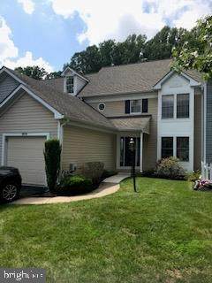 806 Macduff Court - Photo 1