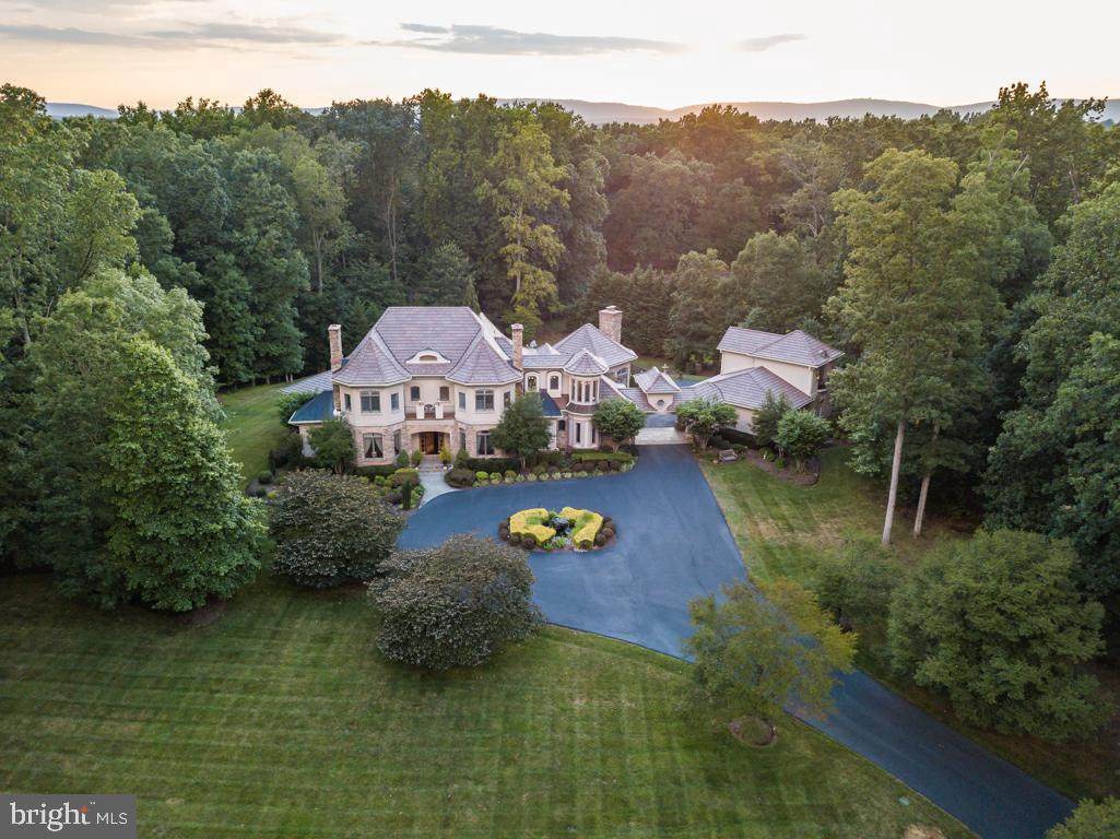 15330 Riding Club Drive - Photo 1