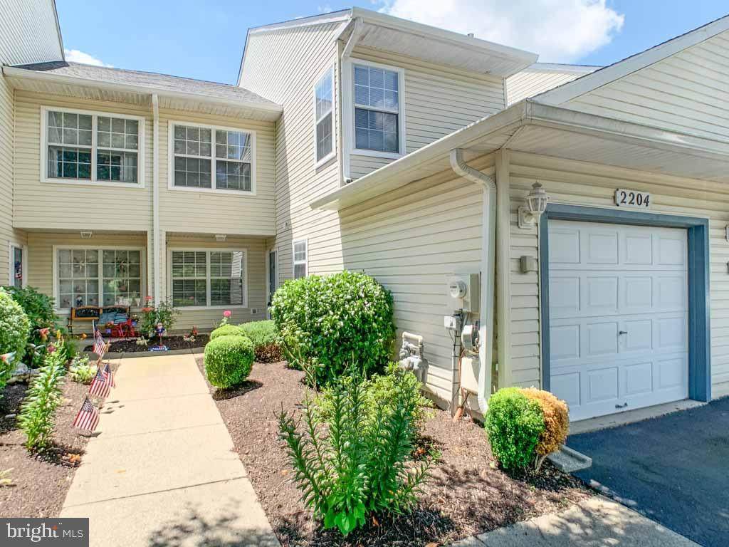 2204 Waterford Road - Photo 1