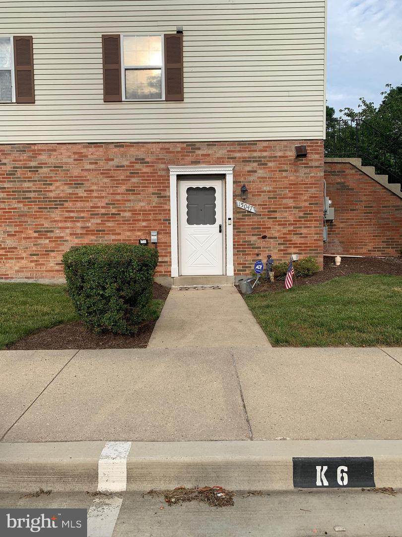 15047 Cherrywood Drive - Photo 1