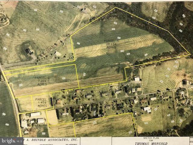 Reeder Road - Photo 1