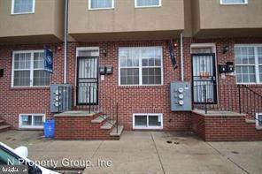 1816 Norris Street - Photo 1