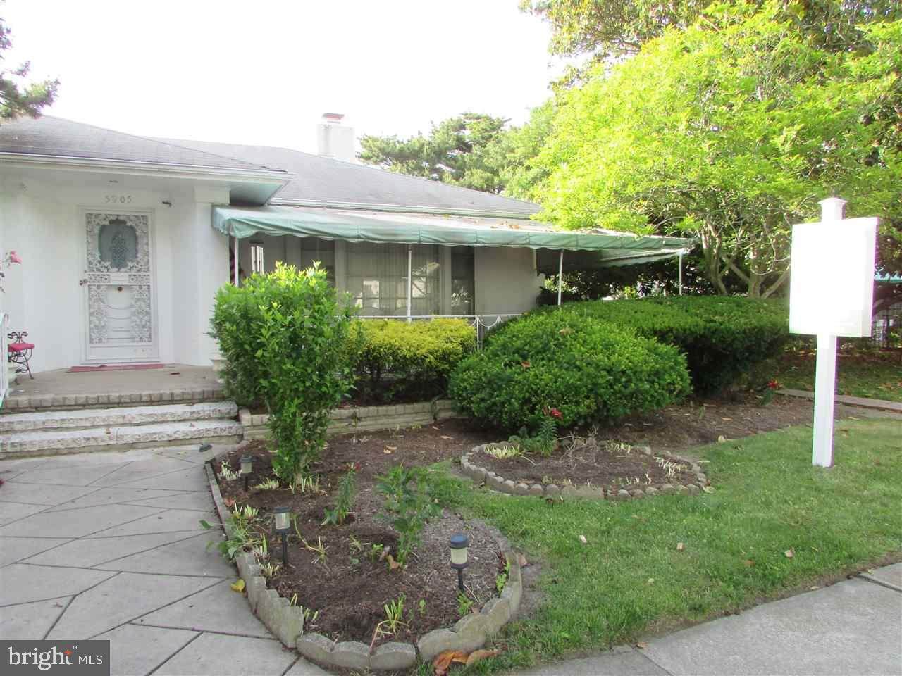 5905 Atlantic Avenue - Photo 1