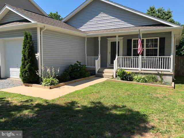 1304 Chesapeake Drive - Photo 1