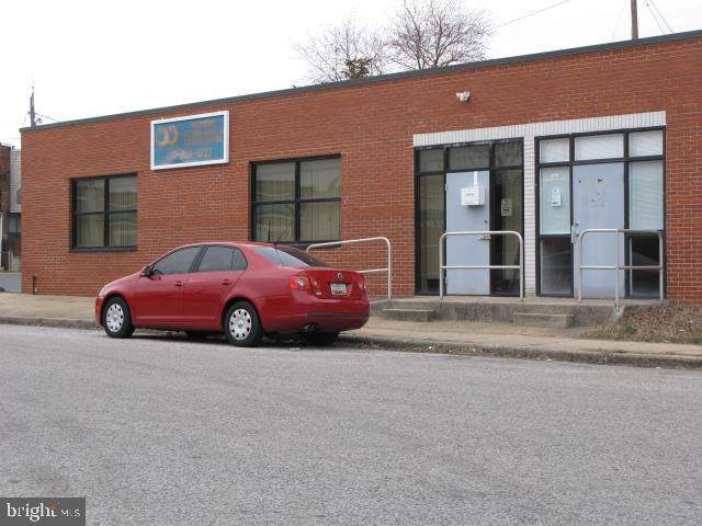 416 30TH Street - Photo 1