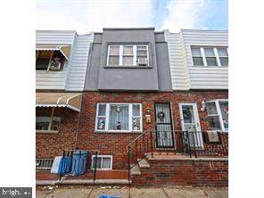 2634 10TH Street - Photo 1