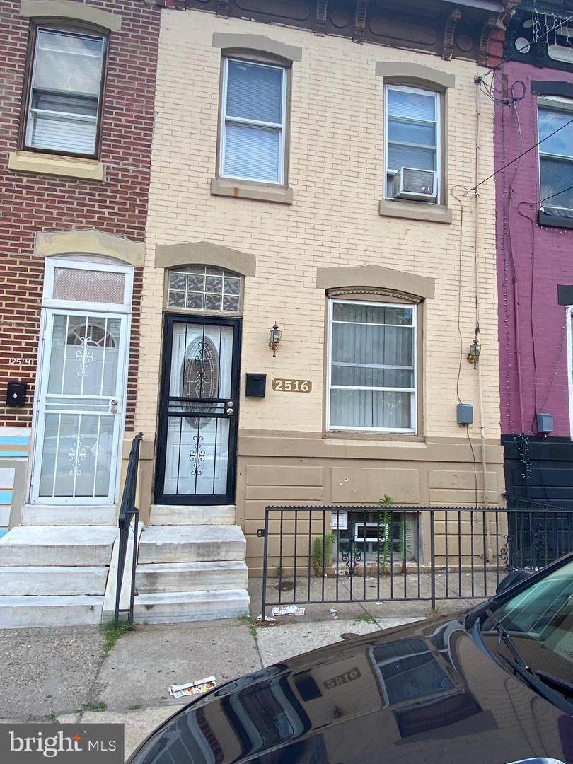 2516 4TH Street - Photo 1