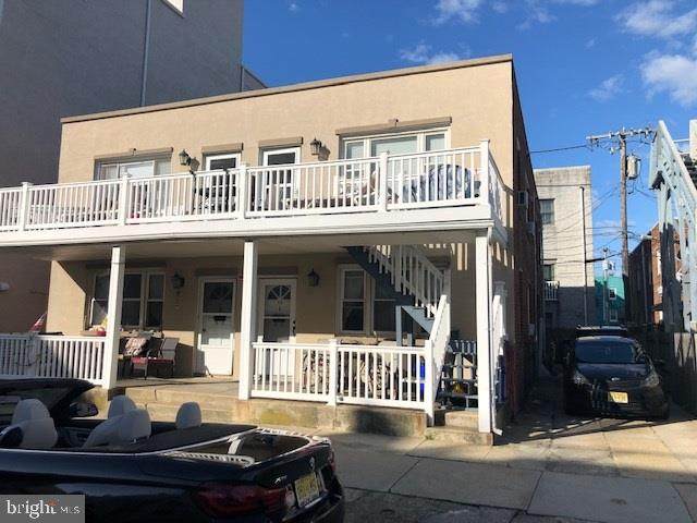 112 Little Rock Avenue - Photo 1