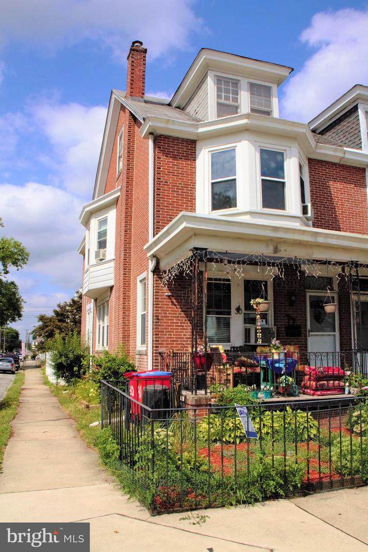 30 Freedley Street - Photo 1