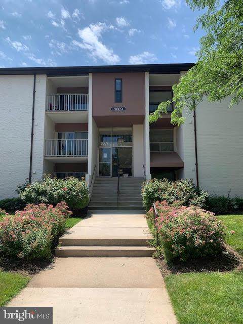 8009 Mandan Road - Photo 1