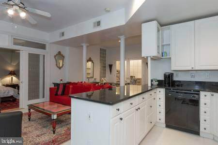 2403 Shreve Hill Road - Photo 1