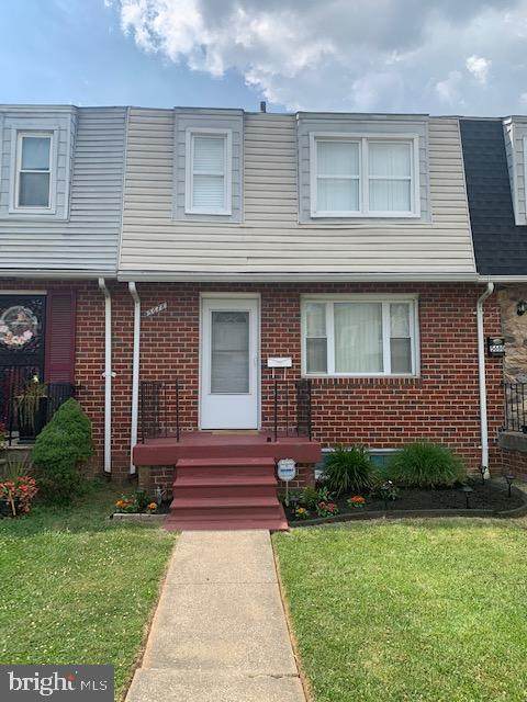 5678 Arnhem Road - Photo 1