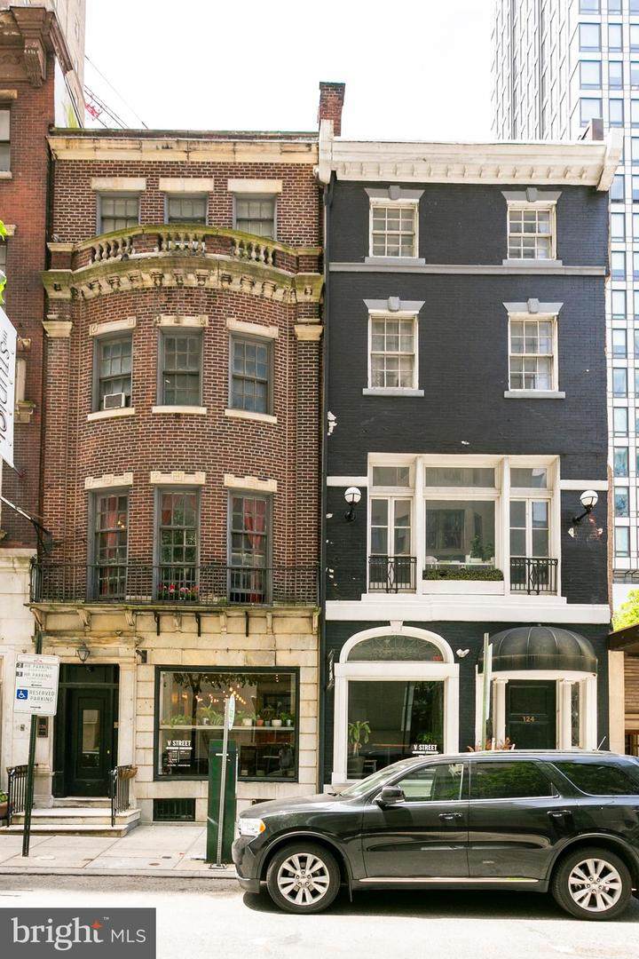 124-126 19TH Street - Photo 1