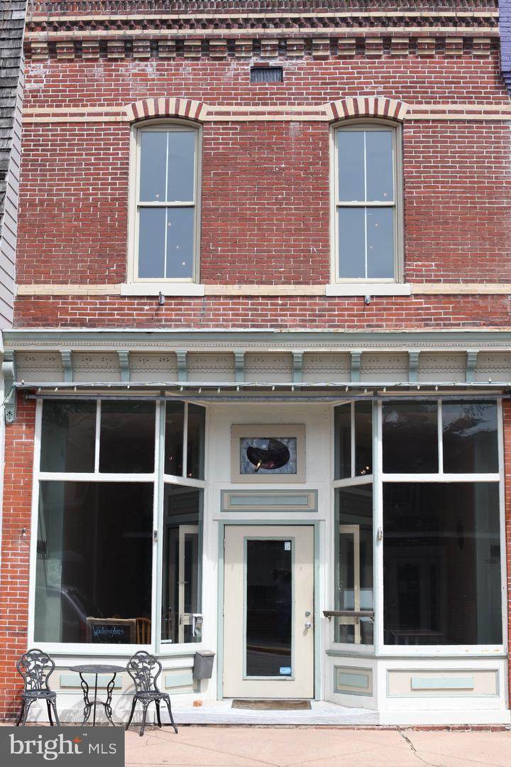 104 Green Street - Photo 1