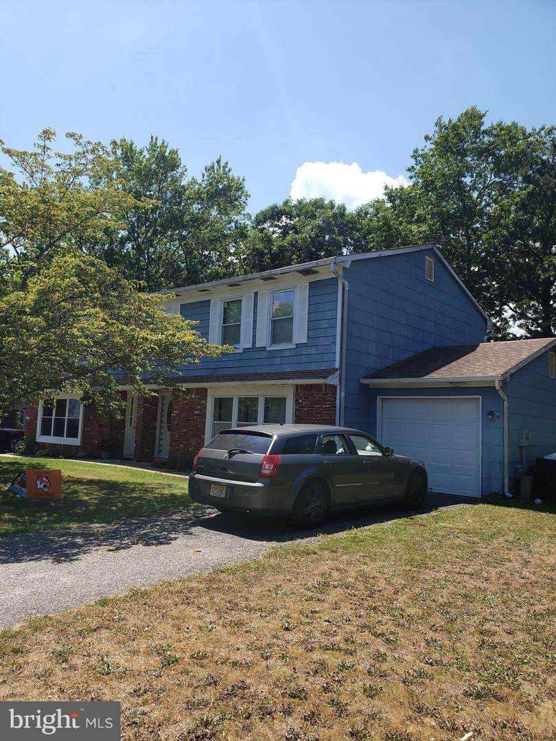 37 Mizzen Drive - Photo 1