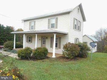 3345 Saint Luke Road - Photo 1