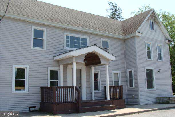 224 Market Street - Photo 1