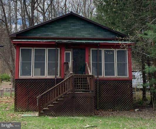 857 Kilgore Road - Photo 1