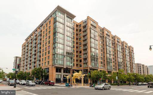 475 K Street - Photo 1