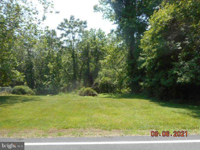 0 Reservoir Road - Photo 1