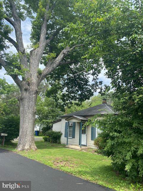 10200 Blake Lane - Photo 1