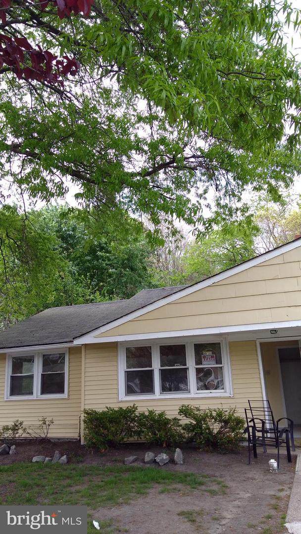 220 Norcross Lane - Photo 1
