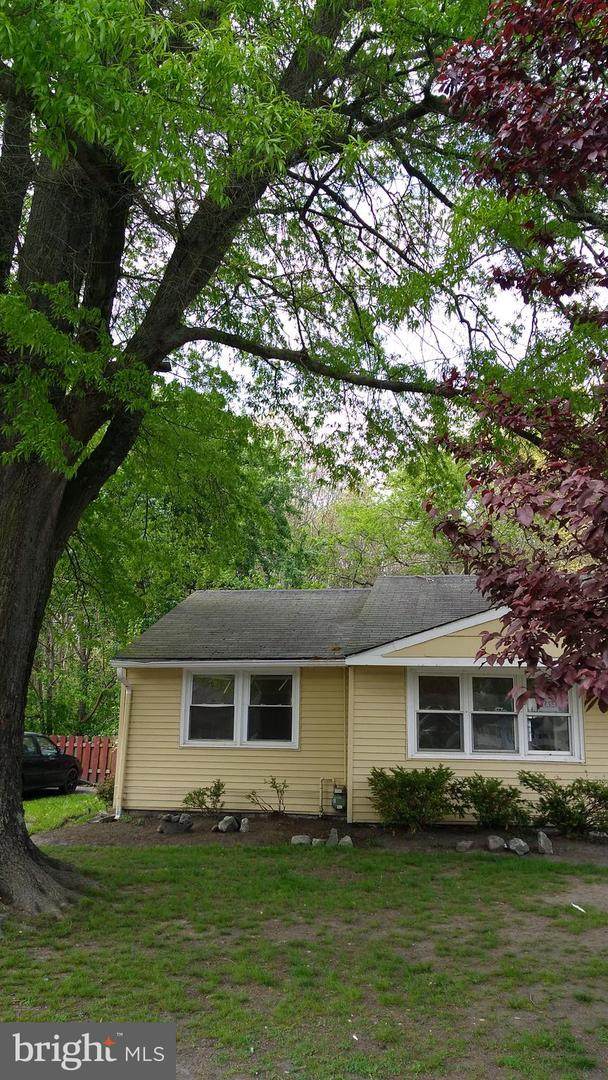 220 Norcross Lane - Photo 1