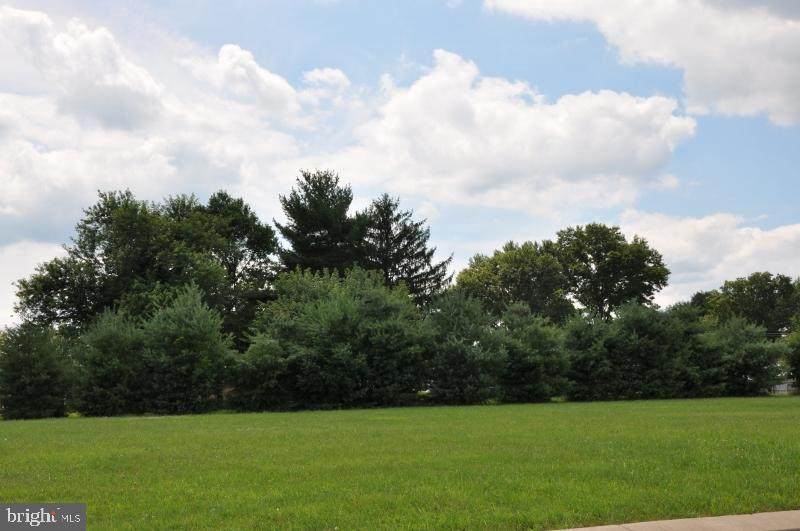 2724 Farnham Lane - Photo 1