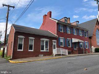 210 Lemon Street - Photo 1