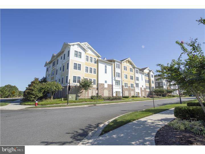 38407 Boxwood Terrace - Photo 1