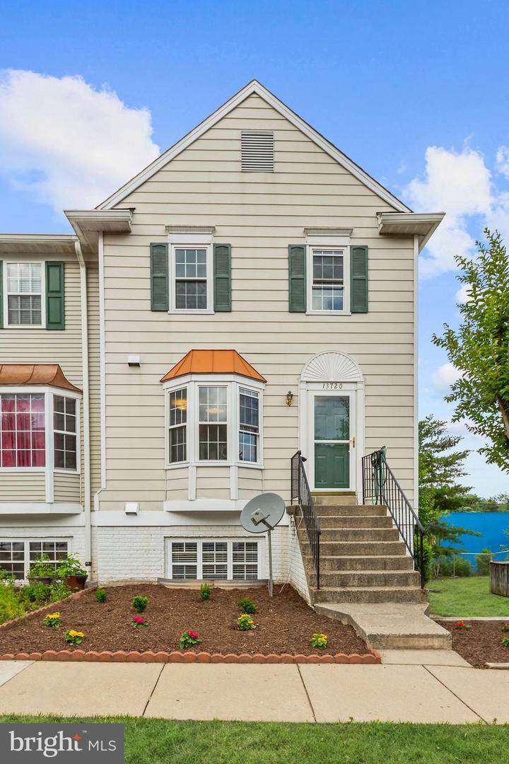 13720 Autumn Vale Court - Photo 1