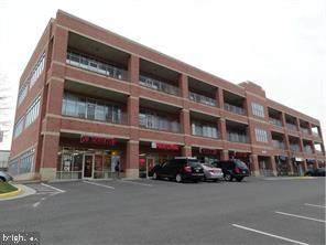 14701 Lee Highway - Photo 1