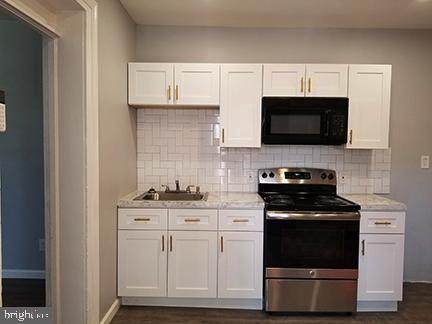 71 Beech Street - Photo 1