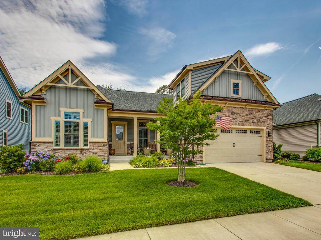 32715 Widgeon Road - Photo 1