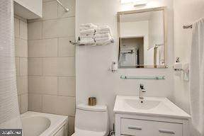 1221 4TH Street - Photo 1