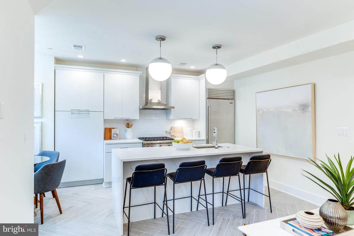 1825 13TH Street - Photo 1