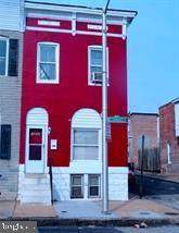 1806 Lanvale Street - Photo 1