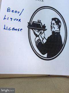 Beer And Liq License - Photo 1