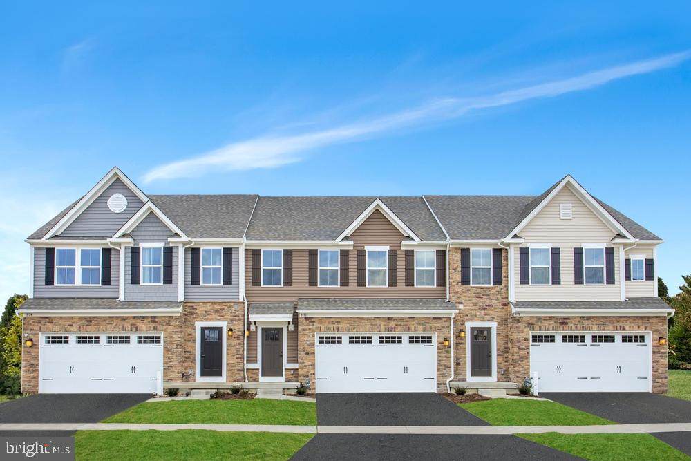 1120 Moscariello Lane - Photo 1
