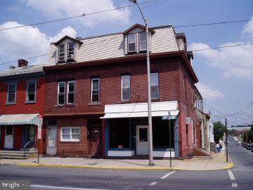 301-303 Cumberland Street - Photo 1