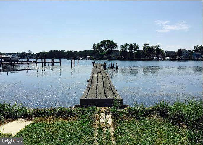 Nollmeyer Road - Photo 1