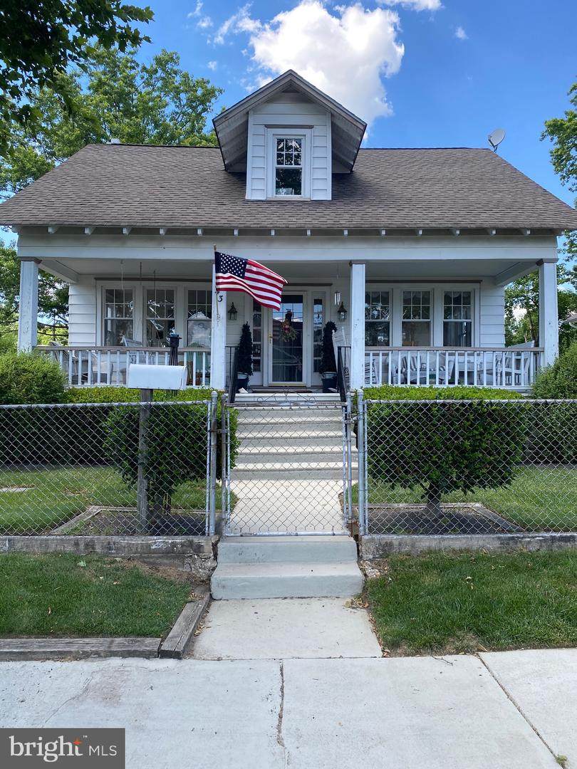 143 Linwood Avenue - Photo 1