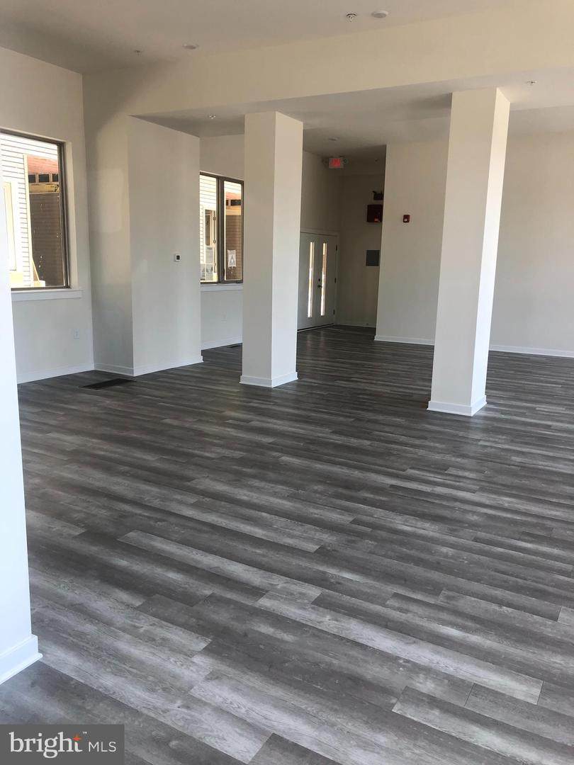 2129 Lehigh Avenue - Photo 1